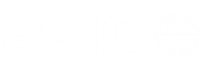 ePIC