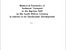 [thumbnail of Li_2012_PhD_thesis.pdf]
