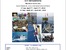[thumbnail of CoralFISH_CoNISMa-2010-MAGIC_Cruise_Report.pdf]