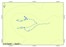[thumbnail of Belgica0914c_ROV_Dive09-12_Mounds_map.jpg]