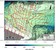 [thumbnail of Belgica_1118a_Le_Danois_Bank_seismic_lines_map.jpg]