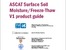 [thumbnail of ESA_DUE_Permafrost_ASCAT_SSM_version1_product_guide_v1.pdf]