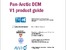 [thumbnail of ESA_DUE_Permafrost_Circumpolar_DEM_version1_product_guide_v1.0.pdf]
