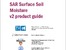 [thumbnail of ESA_DUE_Permafrost_SAR_SSM_version2_product_guide_v1.0.pdf]