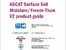 [thumbnail of ESA_DUE_Permafrost_ASCAT_SSM_version2_product_guide_v1.0.pdf]
