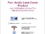 [thumbnail of ESA_DUE_Permafrost_harmLandCover_version2_product_guide_v1.0.pdf]