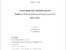 [thumbnail of Kohls 2004 - Diploma Thesis.pdf]