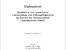 [thumbnail of Hohmann_2002-Diploma_Thesis.pdf]