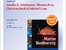 [thumbnail of Mackensen12_MarBiodiv.pdf]