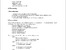 [thumbnail of PS80_Navigation_Polarstern_Processing-log.pdf]