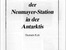 [thumbnail of enss_neubau-neumayer_1992.pdf]