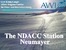 [thumbnail of NDACC-Neumayer.pdf]