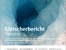 [thumbnail of Gletscherbericht_2009_2010.pdf]