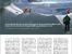 [thumbnail of Gletscherbericht_2010_2011.pdf]