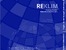 [thumbnail of 2012-Ansicht-REKLIM-Newsletter.pdf]