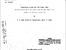 [thumbnail of Sass-etal_(1983)_WHFDC.pdf]