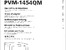[thumbnail of sony-monitor_pvm-2054qm.pdf]