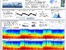 [thumbnail of Soundscapes-of-the-southern-ocean.pdf]