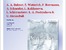 [thumbnail of Bobrov-polarbiology-2013.pdf]