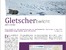 [thumbnail of Gletscherbericht_2011_2012.pdf]