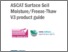 [thumbnail of DUE_Permafrost_v3_ASCAT_SSM_guide.pdf]
