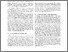 [thumbnail of nicolaus-2013-grl50523.pdf]