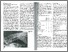[thumbnail of OeAV_Gletscherbericht_1974_1975_AV.pdf]