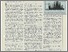 [thumbnail of OeAV_Gletscherbericht_1990_1991_AV.pdf]