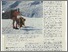 [thumbnail of OeAV_Gletscherbericht_1991_1992_AV.pdf]