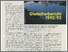 [thumbnail of OeAV_Gletscherbericht_1992_1993_AV.pdf]