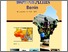 [thumbnail of IMPETUS_Atlas_Benin-en.pdf]