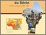 [thumbnail of IMPETUS_Atlas_Benin-fr.pdf]