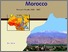 [thumbnail of IMPETUS_Atlas_Morocco-en.pdf]