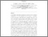 [thumbnail of Teinilae_etal_manuscript.pdf]