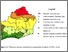 [thumbnail of Da_phytogeographical-regions-westafrica.png]