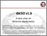 [thumbnail of ibcso_gebco_sd_2013_online.pdf]