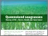 [thumbnail of QLD_Seagrass_Status_2010.pdf]