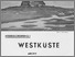[thumbnail of westkueste-neu.pdf]