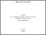 [thumbnail of PhD-thesis_Max_2012.pdf]