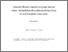 [thumbnail of MKrieger - Master thesis.pdf]