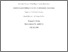 [thumbnail of MSC_Thesis_Final_Dragos_B_Chirila_submitted.pdf]