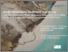 [thumbnail of Radosavljevic_Geohab_2014_Arctic_Nearshore_Sediment_Dynamics.pdf]