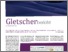 [thumbnail of OeAV_Gletscherbericht_2012_2013_Bergauf-2-2014.pdf]