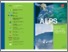 [thumbnail of ALPS-GPS_QUAKENET_Project_booklet.pdf]