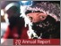 [thumbnail of WEB_UK_AWI_AnnualReport_2013.pdf]