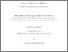 [thumbnail of BachelorThesis_Physics_MAengenheyster.pdf]