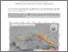 [thumbnail of Wobbe-etal_lithosphere-dynamics-sediment-thickness-W-Antarctic-margin_GlobalPlanetaryChange_2014_suppl.pdf]