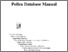 [thumbnail of pollen-database-manual-20071011.pdf]