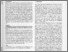 [thumbnail of Roesch_1989.pdf]