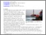 [thumbnail of ANT-XXIX_8_weekly_reports.pdf]